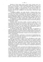 giornale/NAP0034863/1922/unico/00000344