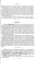 giornale/NAP0034863/1922/unico/00000345