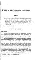 giornale/NAP0034863/1922/unico/00000351