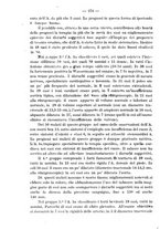 giornale/NAP0034863/1922/unico/00000354