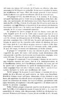 giornale/NAP0034863/1922/unico/00000355