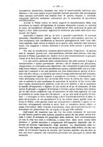 giornale/NAP0034863/1922/unico/00000358