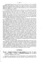 giornale/NAP0034863/1922/unico/00000359