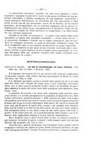 giornale/NAP0034863/1922/unico/00000361