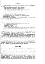 giornale/NAP0034863/1922/unico/00000363