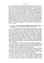 giornale/NAP0034863/1922/unico/00000364