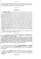 giornale/NAP0034863/1922/unico/00000365