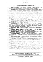 giornale/NAP0034863/1922/unico/00000366