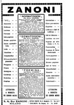 giornale/NAP0034863/1922/unico/00000367