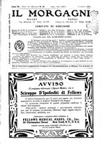 giornale/NAP0034863/1922/unico/00000369