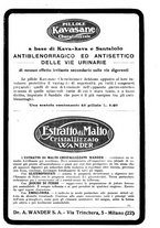 giornale/NAP0034863/1922/unico/00000370