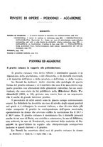 giornale/NAP0034863/1922/unico/00000371