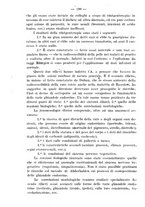 giornale/NAP0034863/1922/unico/00000372