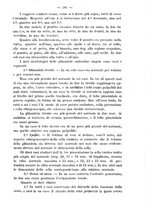 giornale/NAP0034863/1922/unico/00000373