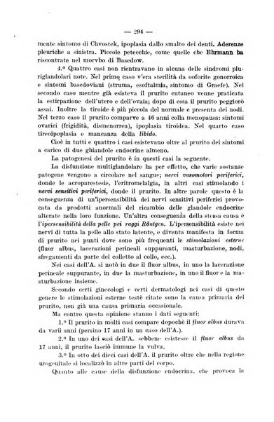 Il morgagni giornale indirizzato al progresso della medicina. Parte 2., Riviste