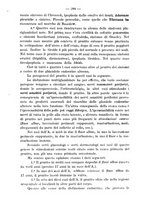 giornale/NAP0034863/1922/unico/00000376