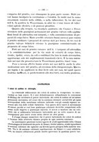 giornale/NAP0034863/1922/unico/00000377