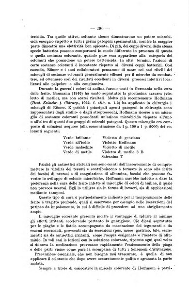 Il morgagni giornale indirizzato al progresso della medicina. Parte 2., Riviste