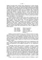 giornale/NAP0034863/1922/unico/00000378