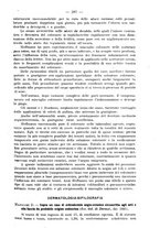 giornale/NAP0034863/1922/unico/00000379