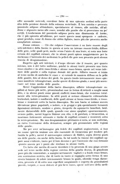 Il morgagni giornale indirizzato al progresso della medicina. Parte 2., Riviste