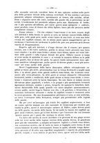 giornale/NAP0034863/1922/unico/00000380