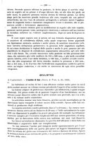 giornale/NAP0034863/1922/unico/00000381