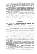 giornale/NAP0034863/1922/unico/00000382