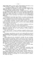 giornale/NAP0034863/1922/unico/00000383