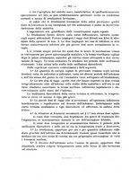 giornale/NAP0034863/1922/unico/00000384