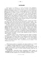 giornale/NAP0034863/1922/unico/00000385