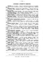 giornale/NAP0034863/1922/unico/00000386