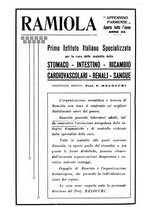 giornale/NAP0034863/1922/unico/00000390