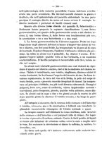 giornale/NAP0034863/1922/unico/00000392