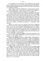 giornale/NAP0034863/1922/unico/00000394