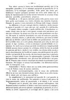 giornale/NAP0034863/1922/unico/00000395