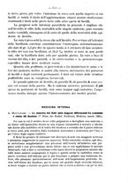 giornale/NAP0034863/1922/unico/00000397