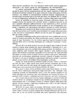 giornale/NAP0034863/1922/unico/00000398