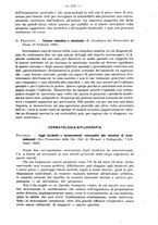 giornale/NAP0034863/1922/unico/00000399