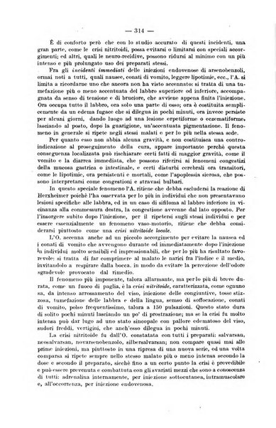 Il morgagni giornale indirizzato al progresso della medicina. Parte 2., Riviste