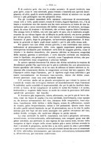 giornale/NAP0034863/1922/unico/00000400