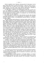 giornale/NAP0034863/1922/unico/00000401