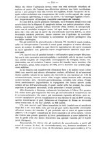 giornale/NAP0034863/1922/unico/00000402