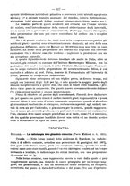 giornale/NAP0034863/1922/unico/00000403