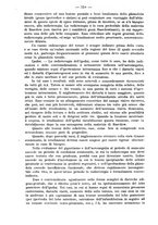 giornale/NAP0034863/1922/unico/00000404