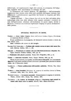 giornale/NAP0034863/1922/unico/00000405