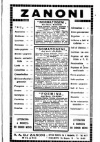 giornale/NAP0034863/1922/unico/00000407