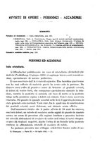 giornale/NAP0034863/1922/unico/00000411