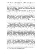 giornale/NAP0034863/1922/unico/00000412