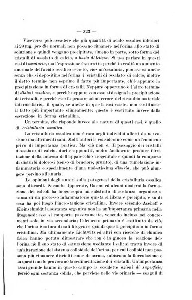 Il morgagni giornale indirizzato al progresso della medicina. Parte 2., Riviste